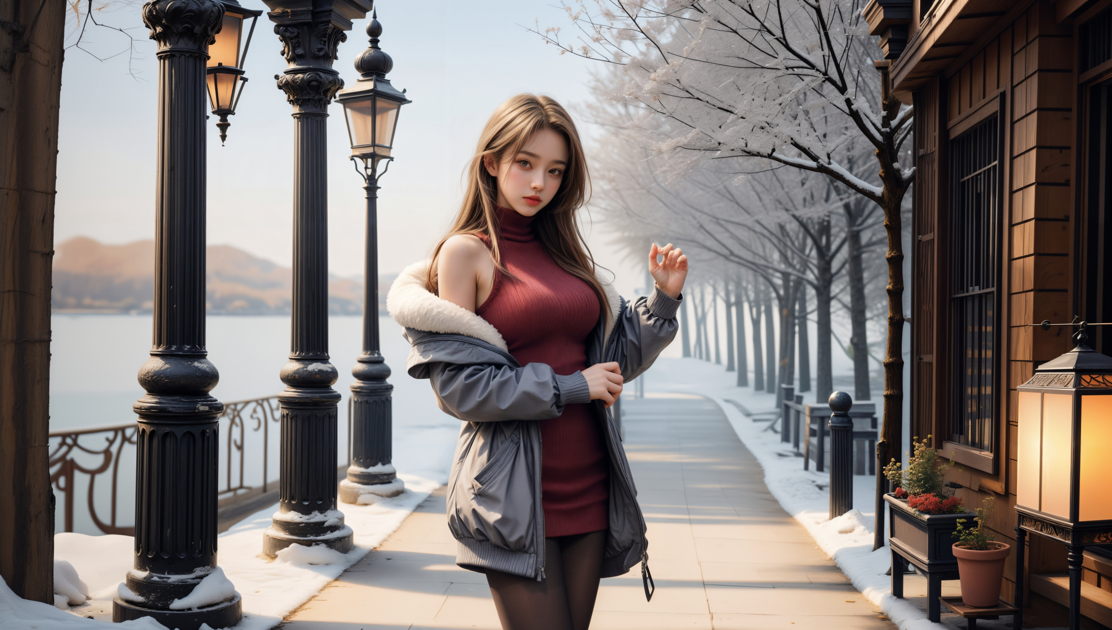 休渔期“摸黑”捞鱼 广东海警查获10余吨非法捕捞渔获物