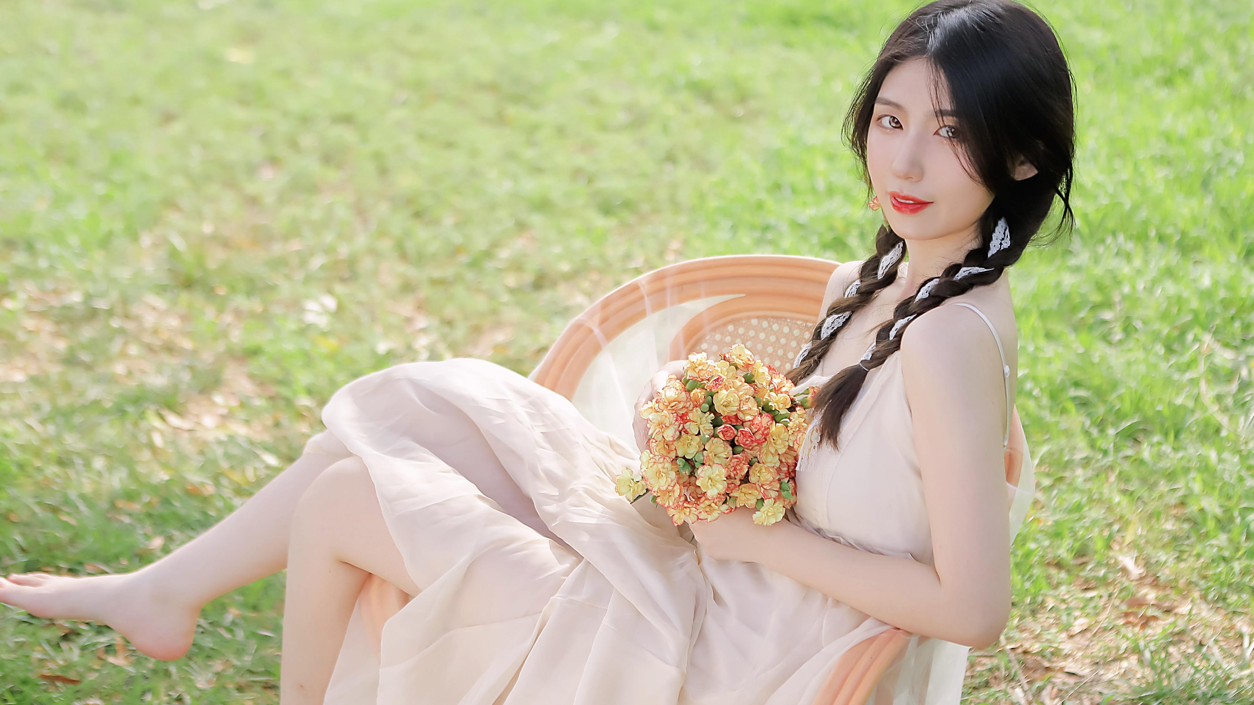 亚洲vr影院精品一区二区综合日本精品少妇一区二区三区|成人av 免费在线观看|精品一区二区视频在线免费观看-原千岁24部在线观看|手机在线看片国产精品|中文字幕 在线 二区|精品国产一区二区三区不卡顿|何立峰出席第三届中国国际供应链促进博览会开幕式指出 中国将做全球产业链供应链互利共赢的推动者